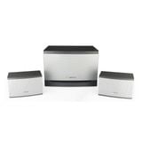  Loa không dây Thonet & Vander LAUT BT 