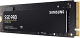  Ổ Cứng SSD SamSung 980 1TB M.2 PCIe NVMe 