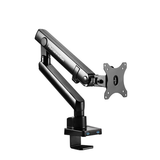  Giá treo màn hình Human Motion VelasX 