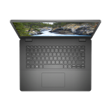  Laptop Dell Vostro 3405 V4R53500U003W1 Black 