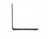  Laptop Acer Aspire 7 A715 76 53PJ 