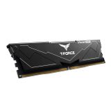  (32GB DDR5 2x8G 5200) RAM DDR5 TeamGroup T-Fore Vulcan Black 