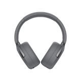  Tai nghe Edifier không dây W830NB Gray 