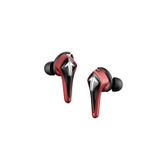  Tai nghe True Wireless Saramonic SR - BH60 Red 