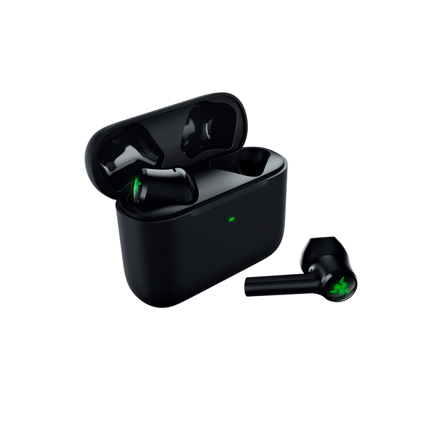  Tai nghe Razer Hammerhead True Wireless X 