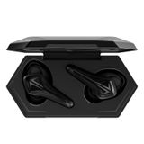  Tai nghe True Wireless Saramonic SR - BH60 Red 