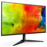  Màn hình AOC 24B1XHS 24" Full HD IPS 