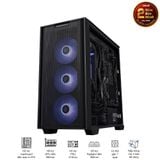  Vỏ máy tính ASUS A21 BLACK 