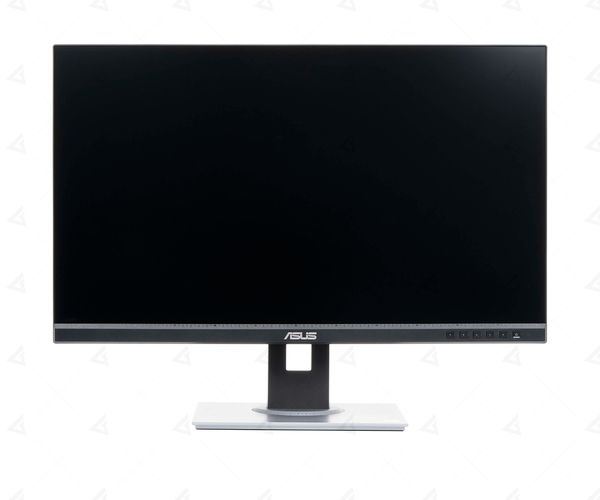  Màn hình ASUS ProArt PA278QV 27" IPS 2K 75Hz chuyên đồ họa 