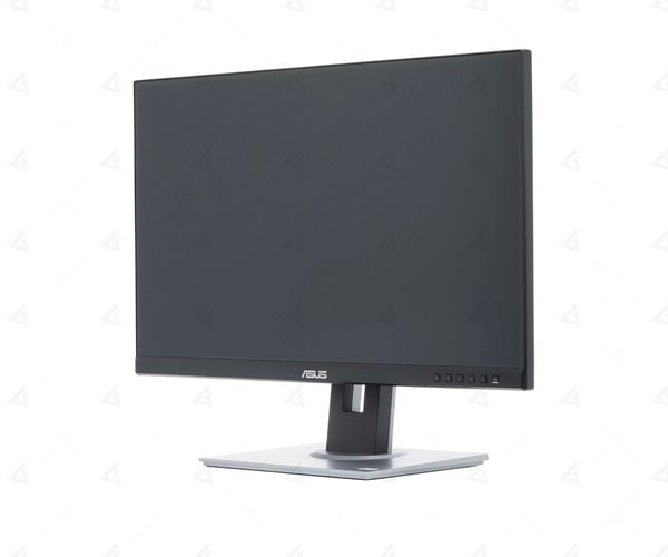  Màn hình ASUS ProArt PA278QV 27" IPS 2K 75Hz chuyên đồ họa 