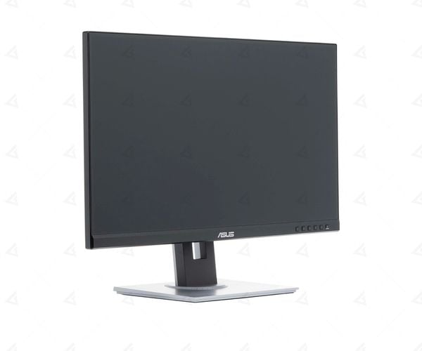  Màn hình ASUS ProArt PA278QV 27" IPS 2K 75Hz chuyên đồ họa 