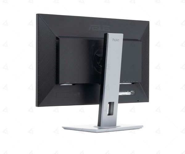  Màn hình ASUS ProArt PA278QV 27" IPS 2K 75Hz chuyên đồ họa 