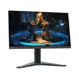  Màn hình Lenovo G27-20 27" IPS 144Hz chuyên game 