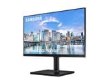  Màn Hình Samsung LF22T450 22" IPS 75Hz viền mỏng 