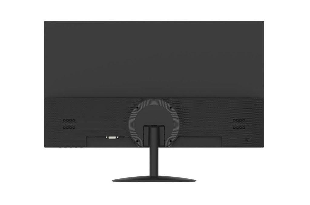 GEARVN - Màn hình Dahua DHI-LM24-A200Y 24“ 100Hz