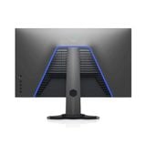  Màn hình Dell S2721DGF 27" IPS 2K 165Hz G-Sync chuyên game 