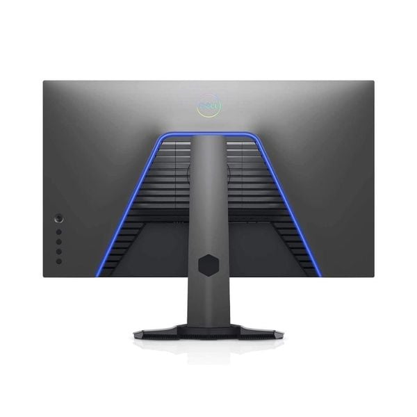  Màn hình Dell S2721DGF 27" IPS 2K 165Hz G-Sync chuyên game 