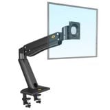  Giá treo màn hình máy tính North Bayou NB45 