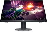  Màn hình Dell G2422HS 24" IPS 165Hz G-Sync 1ms chuyên game 