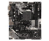  Bo mạch chủ ASROCK A320M HDV R4.0 