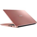  Laptop Acer Swift 3 SF314-57 54B2 