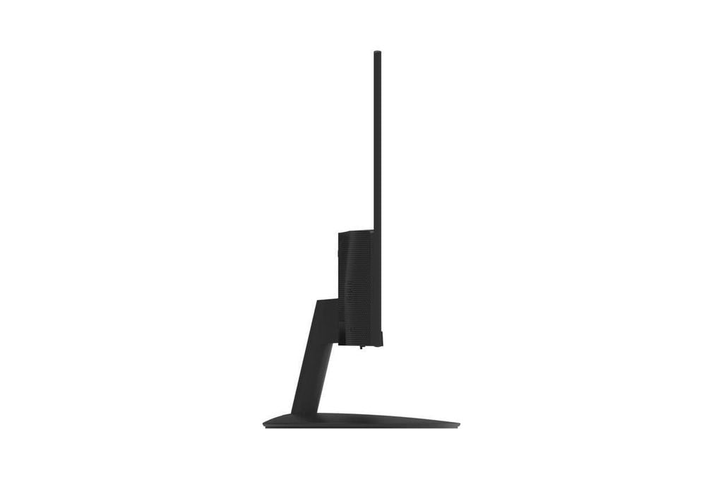 GEARVN - Màn hình Dahua DHI-LM24-A200Y 24“ 100Hz