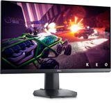  Màn hình Dell G2422HS 24" IPS 165Hz G-Sync 1ms chuyên game 