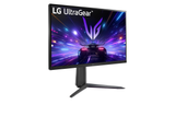 Màn hình LG 27GS65F-B 27" IPS 180Hz HDR10 Gsync chuyên game 