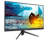  Màn hình Philips 242M8 24" IPS 144Hz Freesync chuyên game 