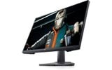  Màn hình Dell S2721DGF 27" IPS 2K 165Hz G-Sync chuyên game 