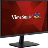  Màn hình ViewSonic VA2406-H-2 24" SuperClear 