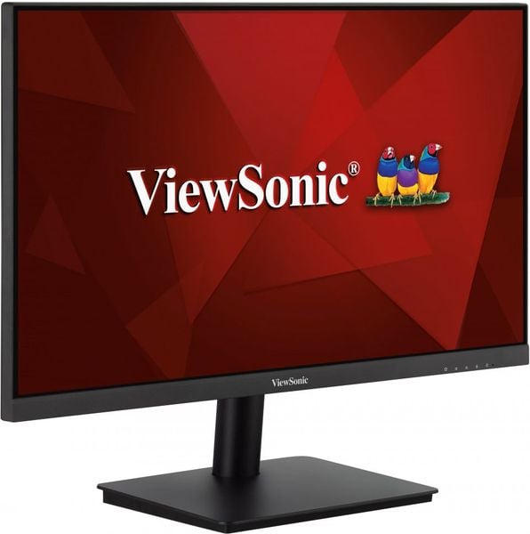  Màn hình ViewSonic VA2406-H-2 24" SuperClear 