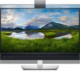  Màn hình Dell C2422HE 24" IPS USBC Tích Hợp Webcam FHD 