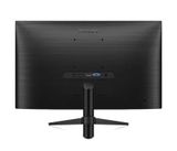  Màn hình Philips 242M8 24" IPS 144Hz Freesync chuyên game 