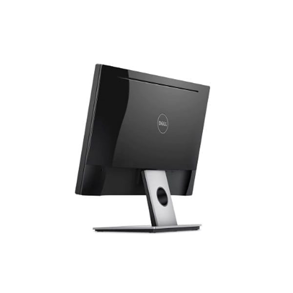  Màn hình Dell SE2417HG 24" 