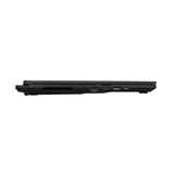  Laptop gaming Gigabyte A16 CMHH2VN893SH 