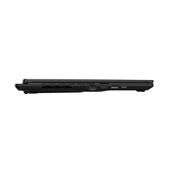  Laptop gaming Gigabyte A16 CMHH2VN893SH 