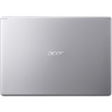  Laptop Acer Aspire 5 A514 53 3821 