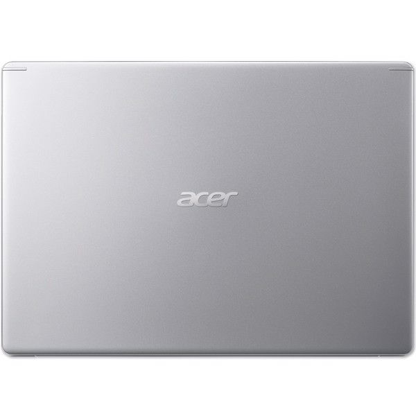  Laptop Acer Aspire 5 A514 53 3821 