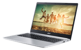  Laptop Acer Aspire 5 A515 55 55HG 