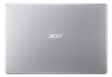  Laptop Acer Aspire 5 A515 55 55HG 