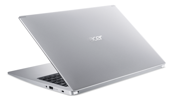  Laptop Acer Aspire 5 A515 55 55HG 