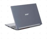  Laptop Acer Aspire 7 A715 76 53PJ 