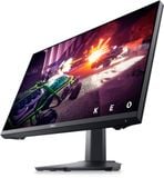  Màn hình Dell G2422HS 24" IPS 165Hz G-Sync 1ms chuyên game 