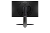  Màn hình LG 27GS65F-B 27" IPS 180Hz HDR10 Gsync chuyên game 