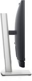 Màn hình Dell C2422HE 24" IPS USBC Tích Hợp Webcam FHD 