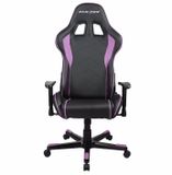  Ghế DXRACER - Formula OH / FE08 / NP 