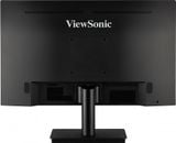  Màn hình ViewSonic VA2406-H-2 24" SuperClear 