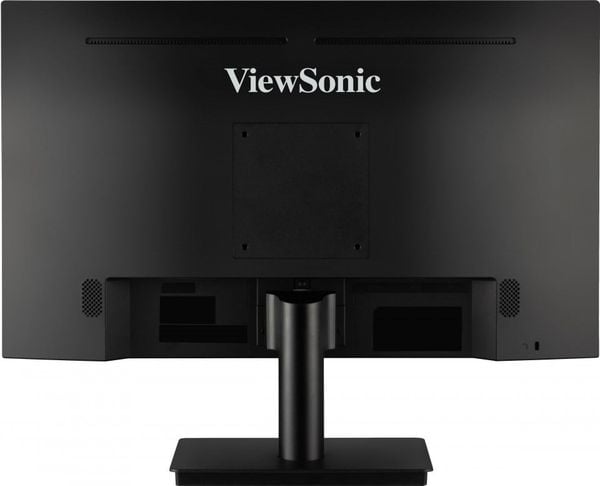  Màn hình ViewSonic VA2406-H-2 24" SuperClear 