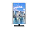  Màn Hình Samsung LF27T450 27" IPS 75Hz viền mỏng 